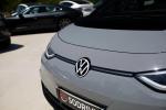 volkswagen-id-3-2021-eletrico-0cc