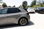 volkswagen-id-3-2021-eletrico-0cc