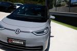 volkswagen-id-3-2021-eletrico-0cc