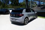 volkswagen-id-3-2021-eletrico-0cc