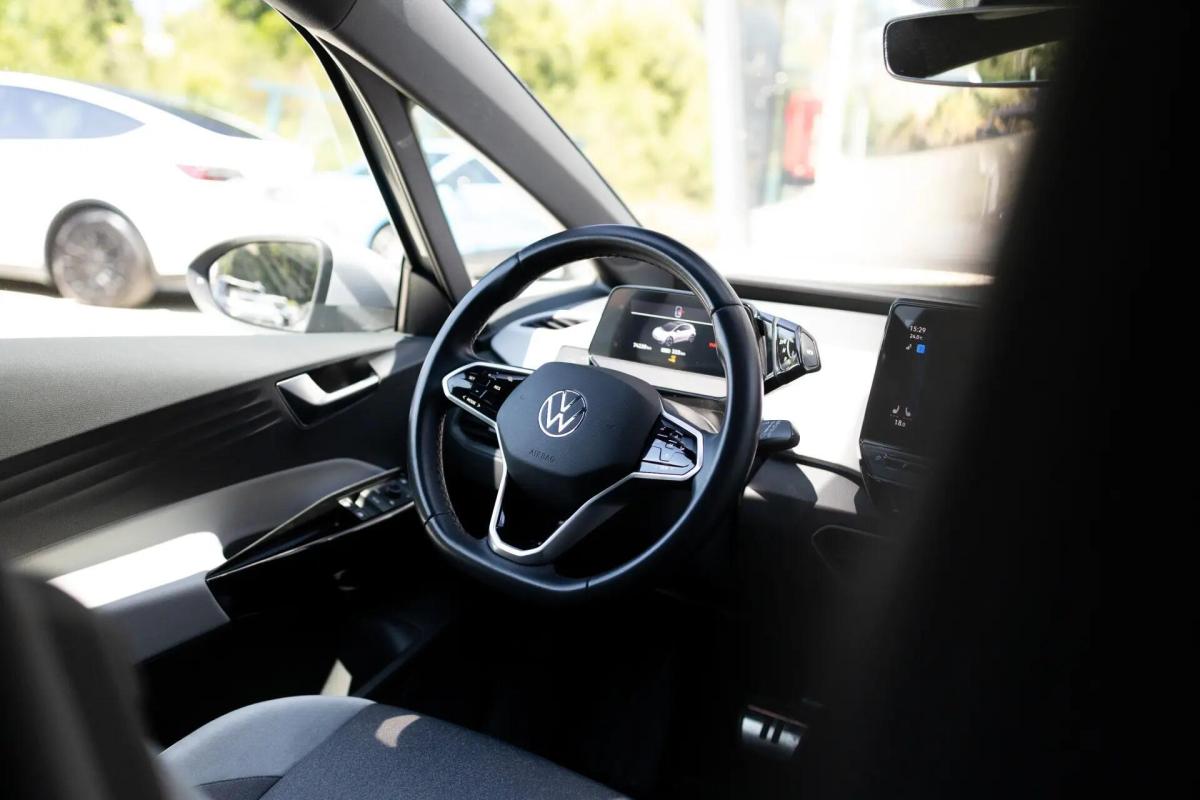 volkswagen-id-3-2021-eletrico-0cc
