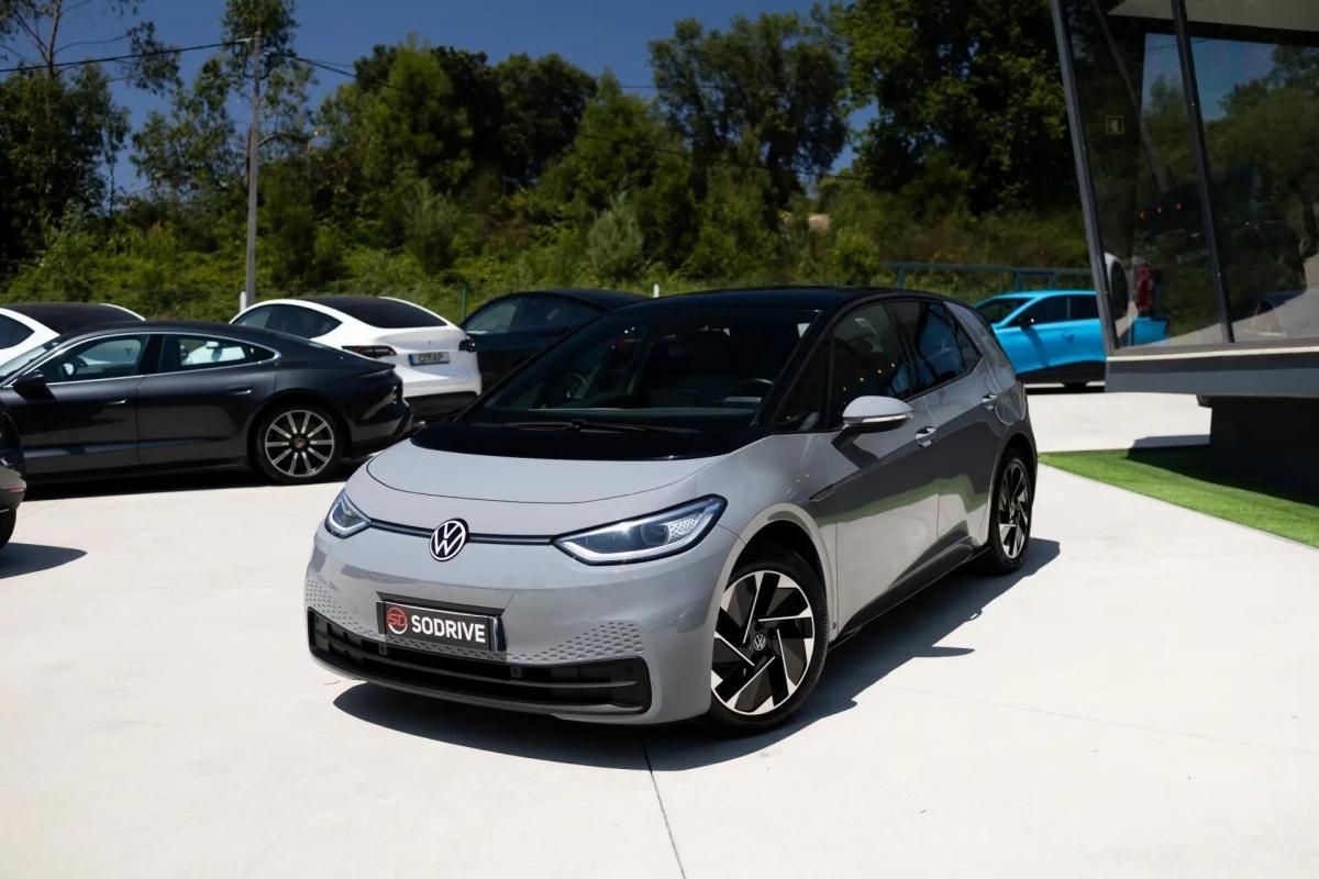 volkswagen-id-3-2021-eletrico-0cc