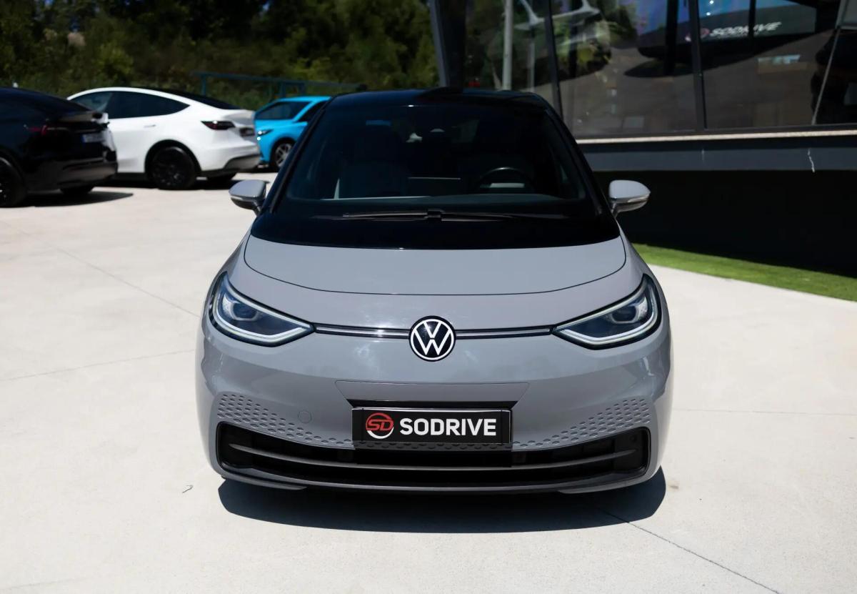 volkswagen-id-3-2021-eletrico-0cc