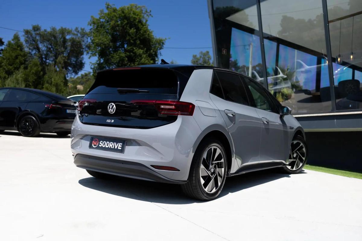 volkswagen-id-3-2021-eletrico-0cc