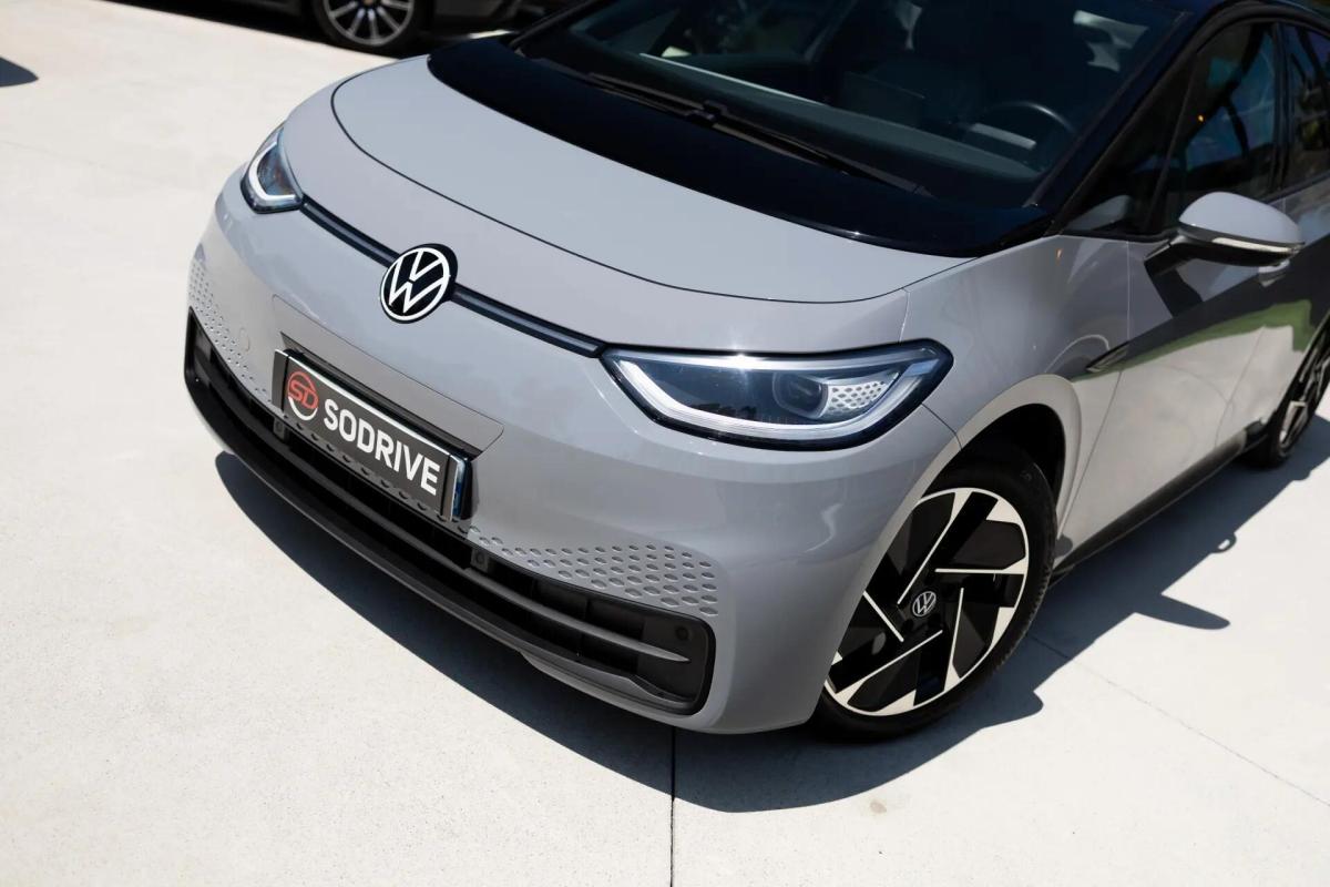 volkswagen-id-3-2021-eletrico-0cc