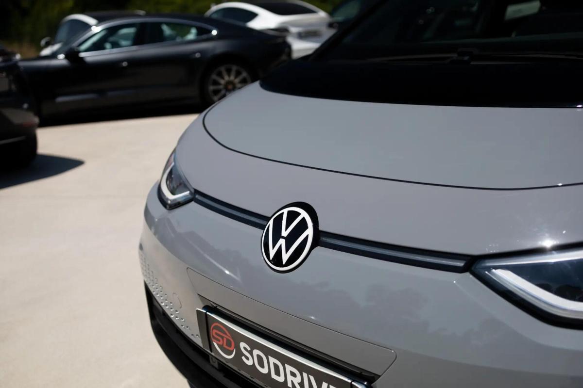 volkswagen-id-3-2021-eletrico-0cc