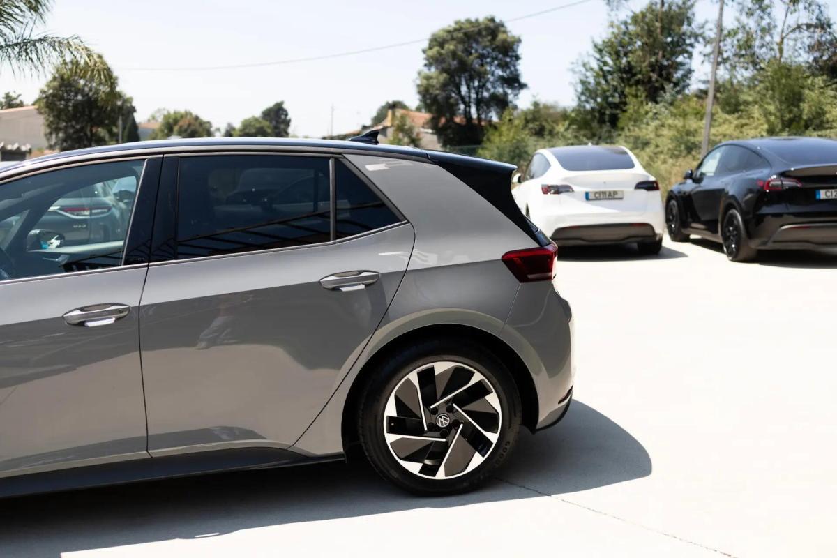 volkswagen-id-3-2021-eletrico-0cc