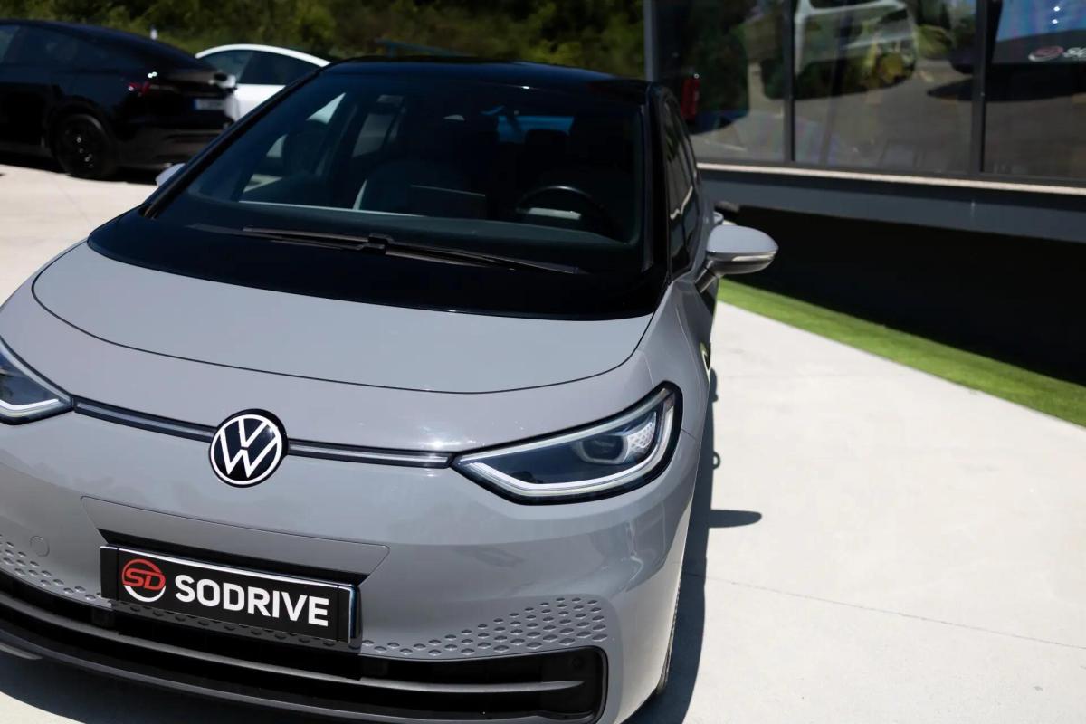volkswagen-id-3-2021-eletrico-0cc