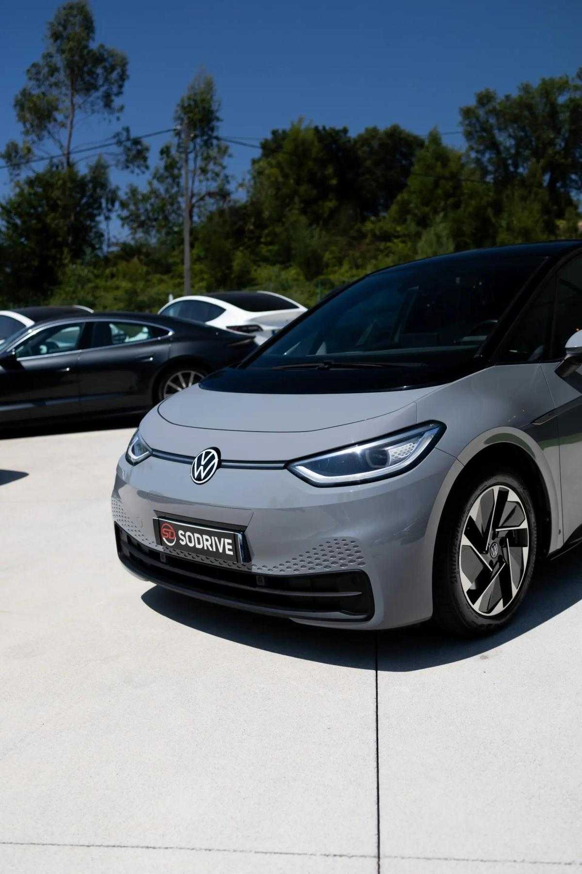 volkswagen-id-3-2021-eletrico-0cc