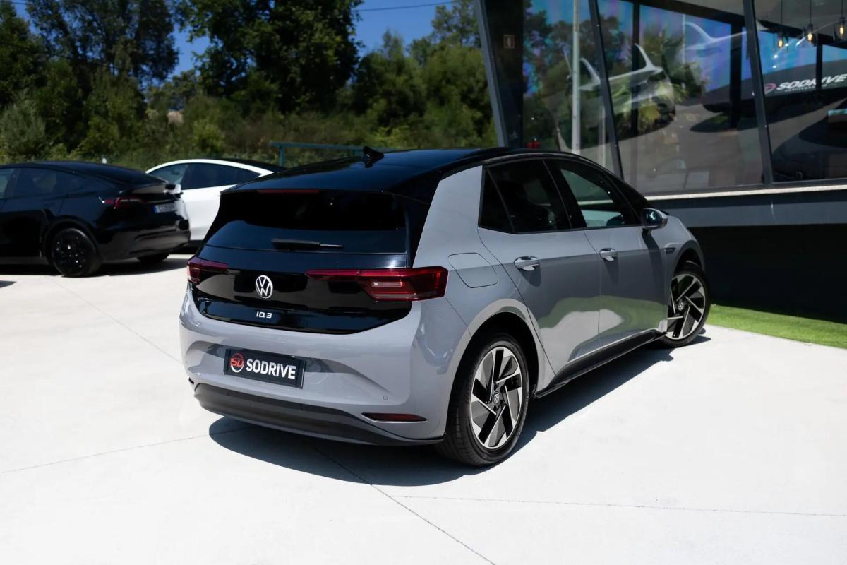 volkswagen-id-3-2021-eletrico-0cc