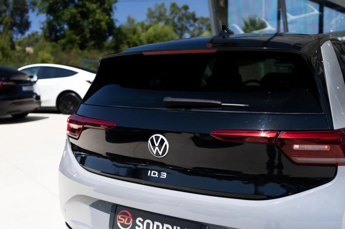 volkswagen-id-3-2021-eletrico-0cc