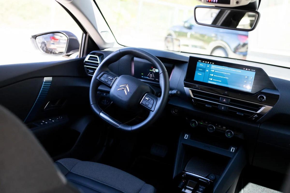 citroen-e-c4-x-2022-eletrico-0cc