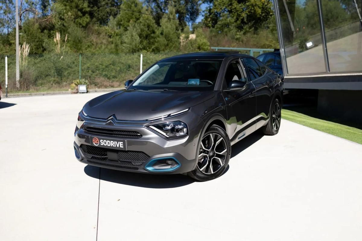 citroen-e-c4-x-2022-eletrico-0cc