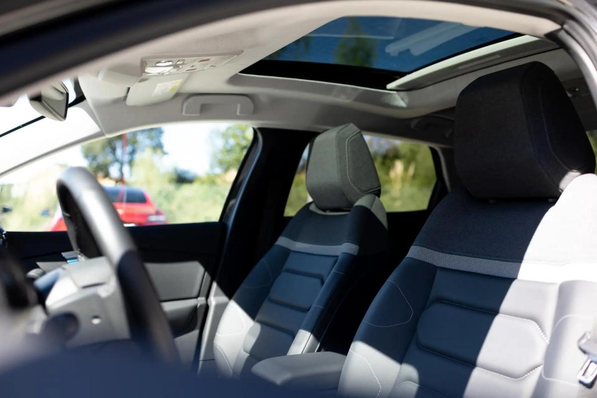 citroen-e-c4-x-2022-eletrico-0cc
