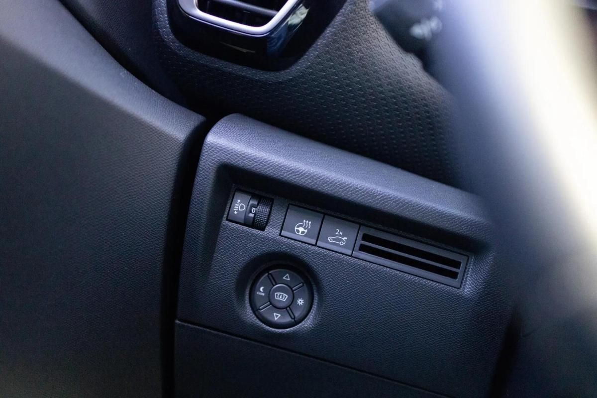 citroen-e-c4-x-2022-eletrico-0cc