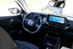 citroen-e-c4-x-2022-eletrico-0cc
