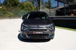 citroen-e-c4-x-2022-eletrico-0cc