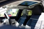 citroen-e-c4-x-2022-eletrico-0cc