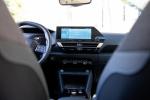 citroen-e-c4-x-2022-eletrico-0cc