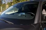 citroen-e-c4-x-2022-eletrico-0cc