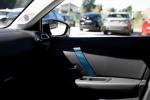 citroen-e-c4-x-2022-eletrico-0cc