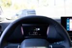 citroen-e-c4-x-2022-eletrico-0cc
