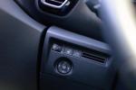 citroen-e-c4-x-2022-eletrico-0cc