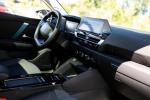 citroen-e-c4-x-2022-eletrico-0cc