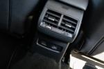 citroen-e-c4-x-2022-eletrico-0cc