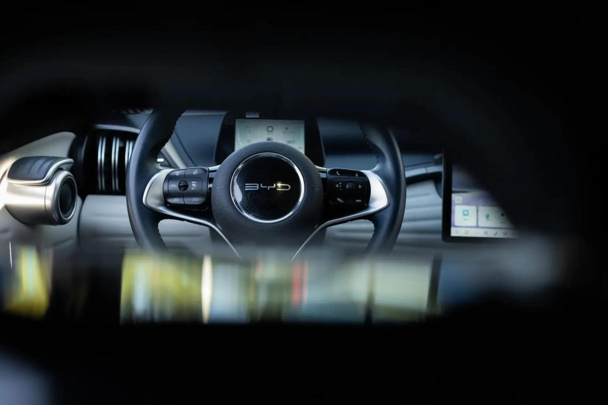byd-atto-3-2022-eletrico-0cc