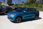 byd-atto-3-2022-eletrico-0cc