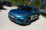 byd-atto-3-2022-eletrico-0cc