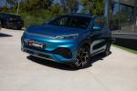byd-atto-3-2022-eletrico-0cc