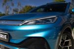 byd-atto-3-2022-eletrico-0cc