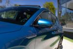byd-atto-3-2022-eletrico-0cc