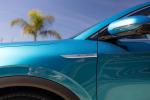 byd-atto-3-2022-eletrico-0cc
