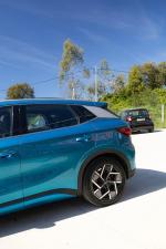 byd-atto-3-2022-eletrico-0cc