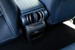 byd-atto-3-2022-eletrico-0cc