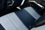 byd-atto-3-2022-eletrico-0cc