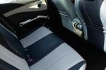 byd-atto-3-2022-eletrico-0cc