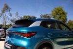 byd-atto-3-2022-eletrico-0cc