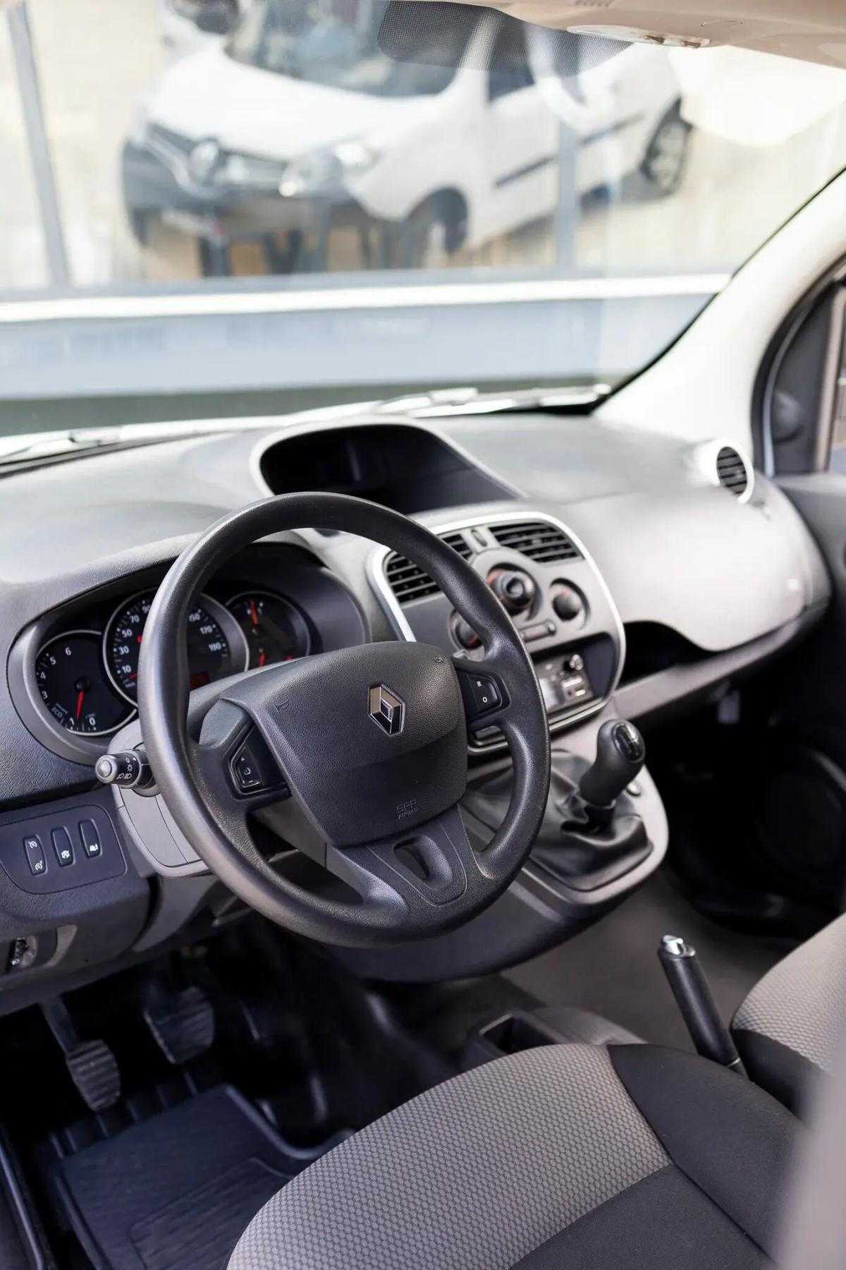 renault-kangoo-2017-diesel-1461cc