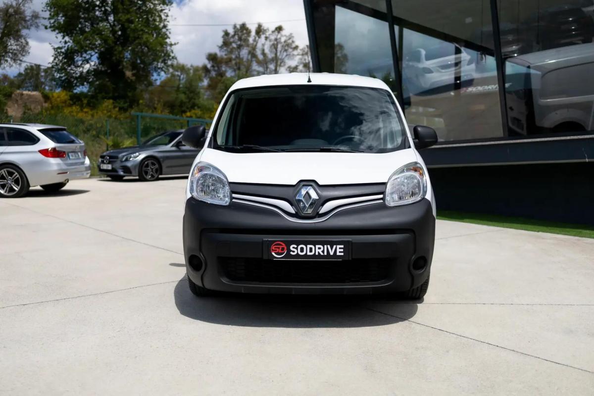 renault-kangoo-2017-diesel-1461cc