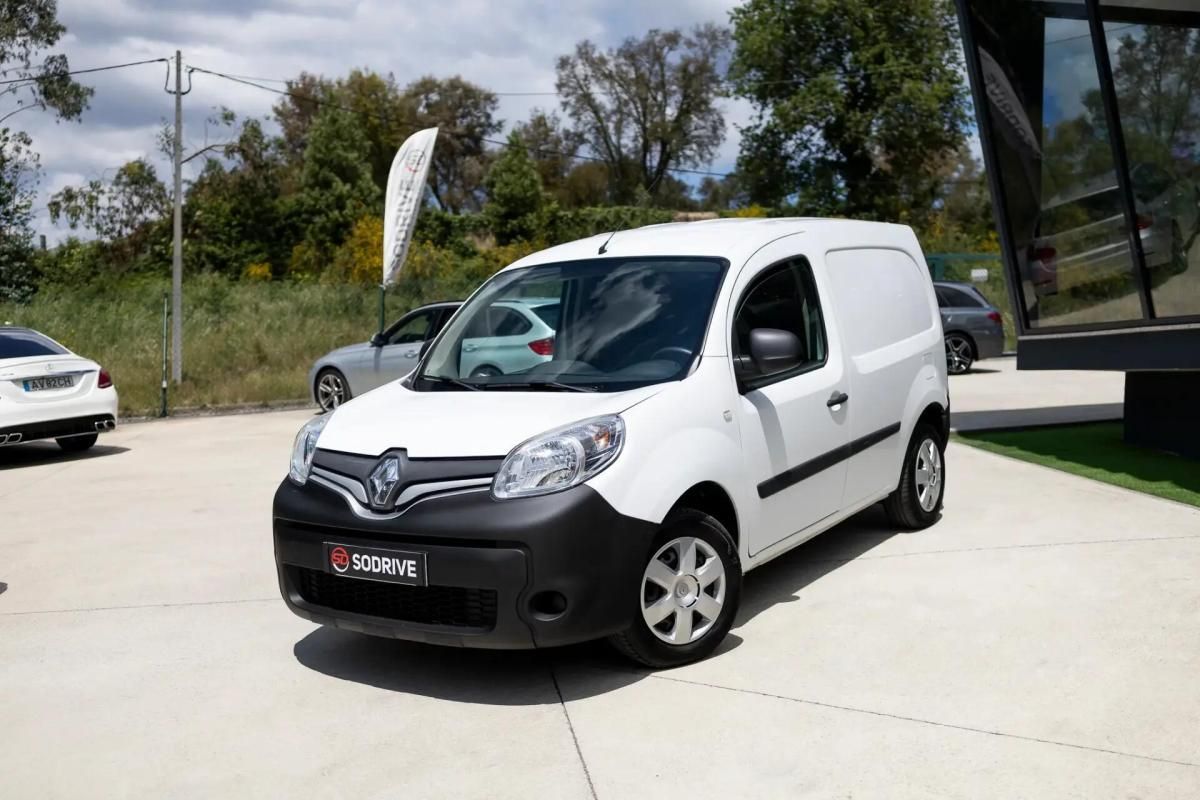 renault-kangoo-2017-diesel-1461cc