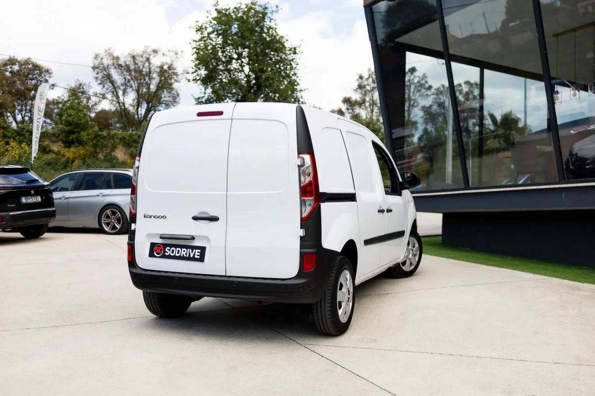 renault-kangoo-2017-diesel-1461cc
