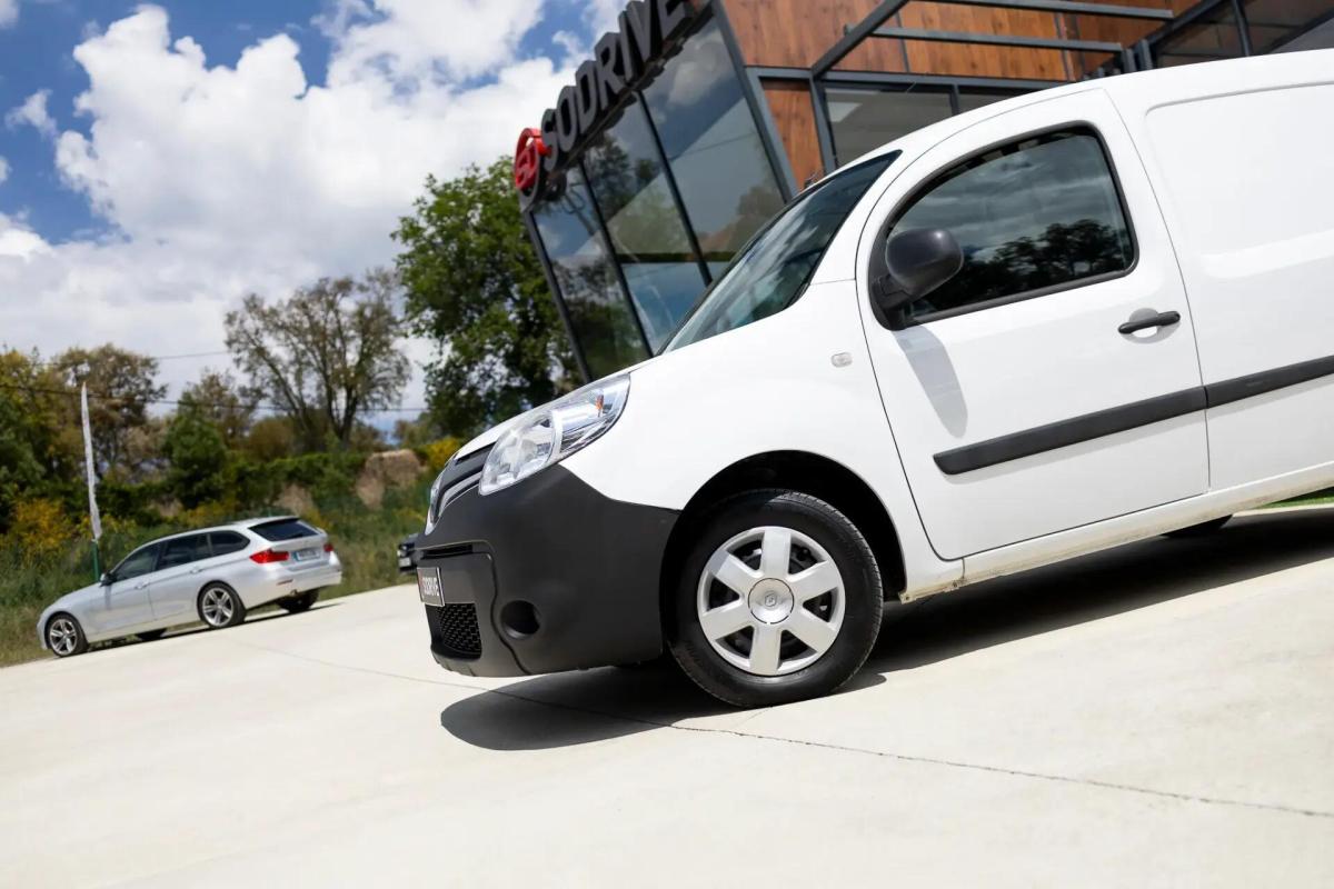 renault-kangoo-2017-diesel-1461cc