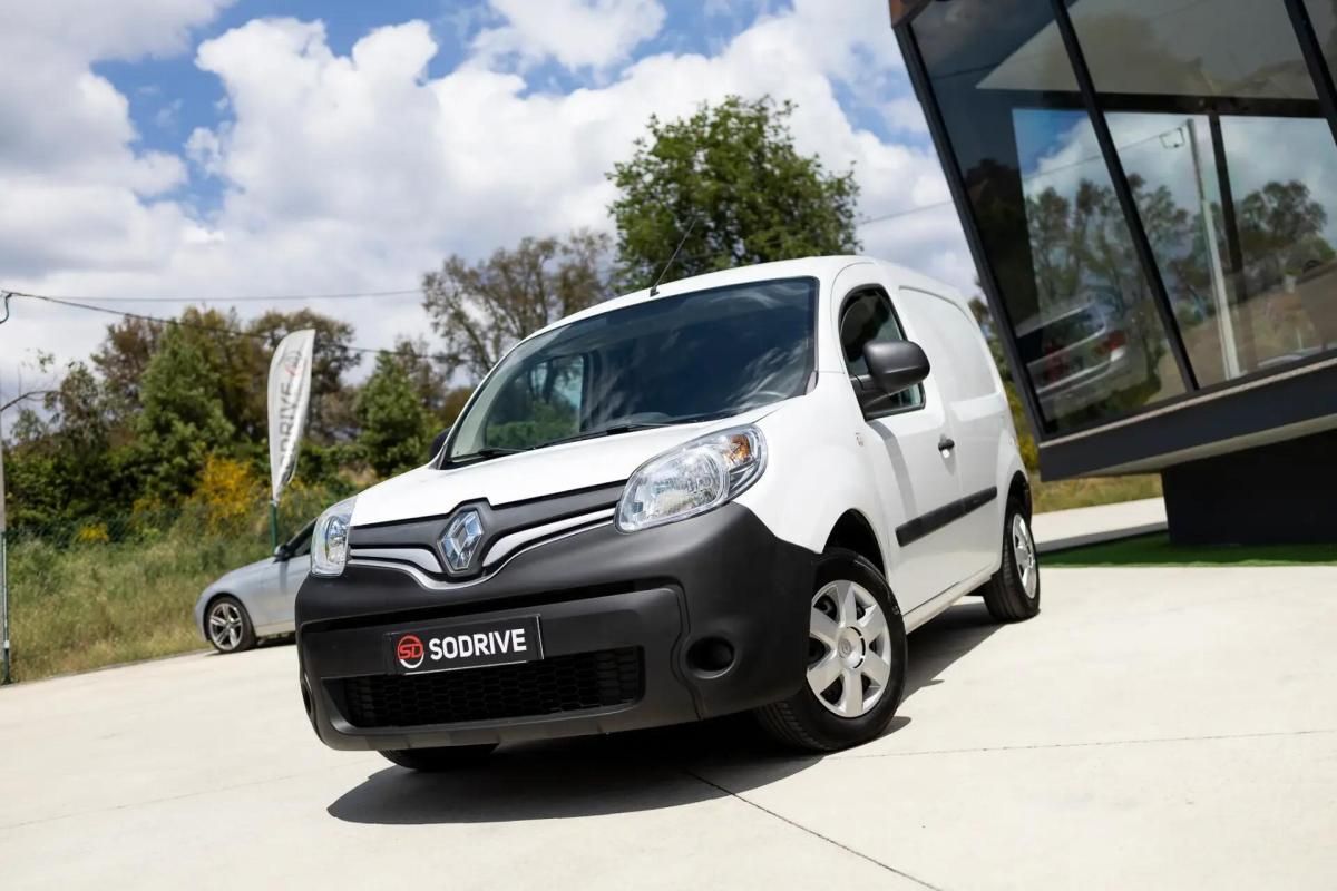 renault-kangoo-2017-diesel-1461cc