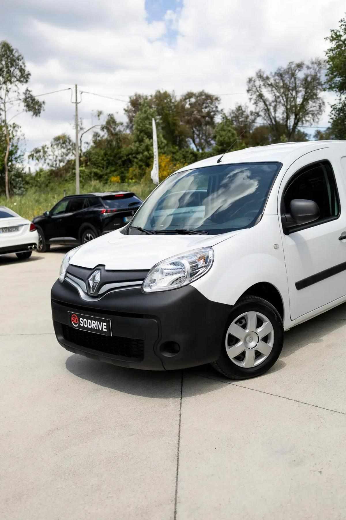 renault-kangoo-2017-diesel-1461cc
