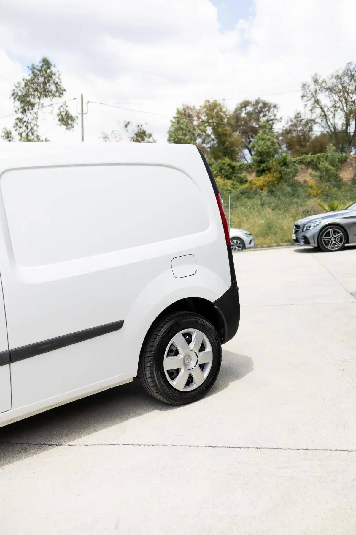 renault-kangoo-2017-diesel-1461cc