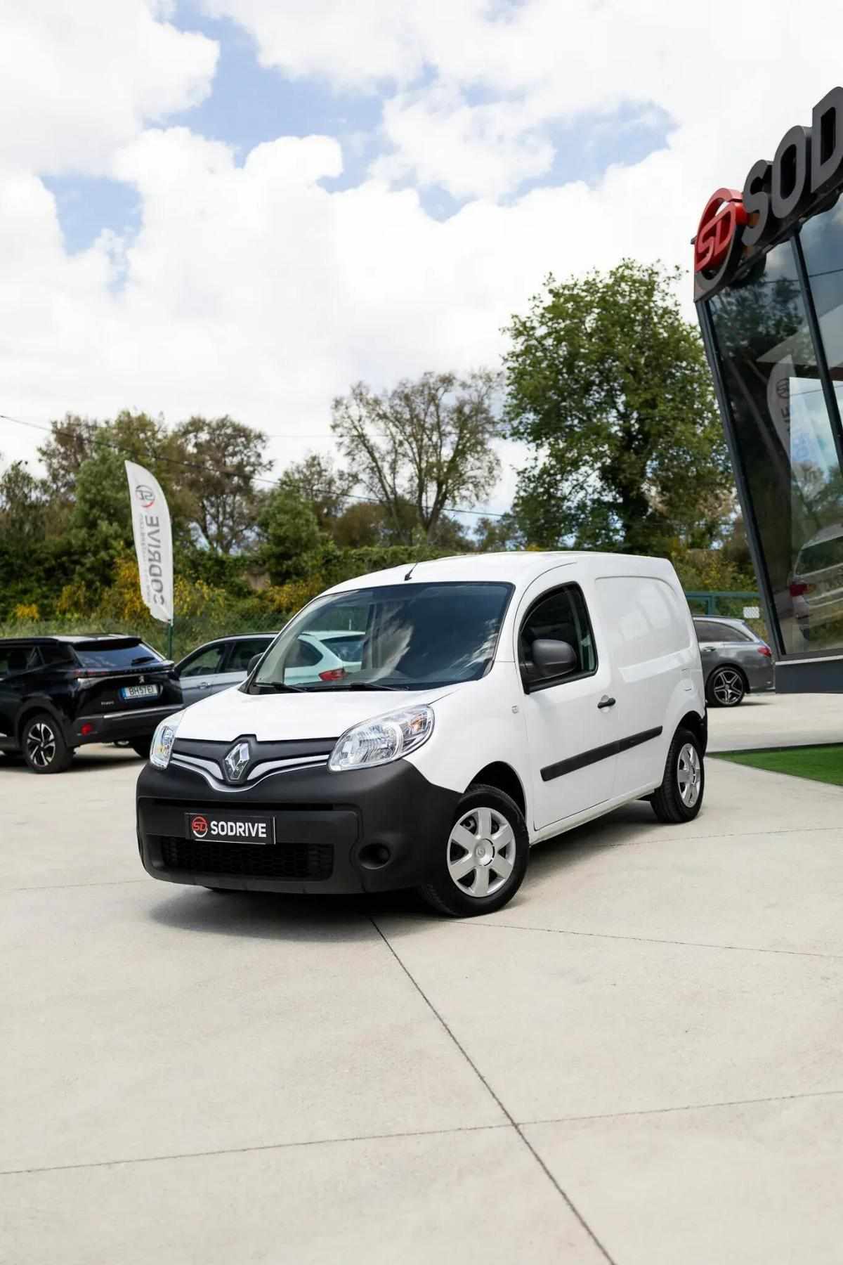 renault-kangoo-2017-diesel-1461cc